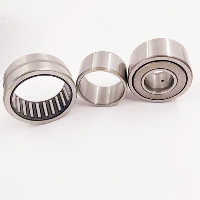 OTOTRI NKI70/25 NKI70/35 NKI75/25 NKI75/35 NKI80/25 80/35 NKI85/26 NKI85/36 CNC makinesi için iç halka ile