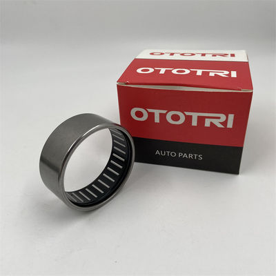 OTOTRI Çekici iğne rulman yatak HK505825 50*58*25mm