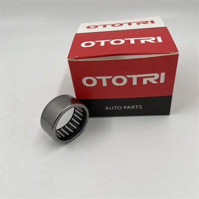 OTOTRI Çekici bardak iğne rulman yatak HMK5045 TA5045 50*62*45mm