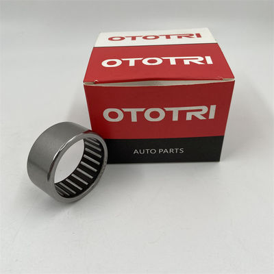 OTOTRI HK475528 47*55*28 mm'lik çekilmiş bardak iğne rulman