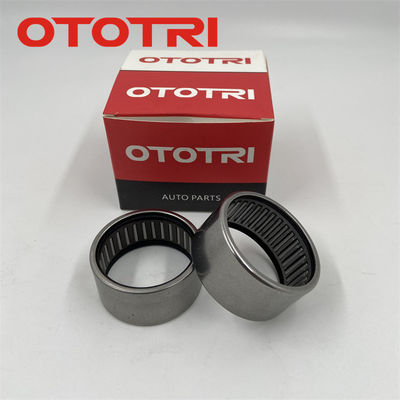 OTOTRI Büyüklüğü HK1512 15*21*12mm HK Serisi HK0509 HK0611 HK1212 HK2820 HK3520 HK1012 Çekici Kupa İğne Rol rulman