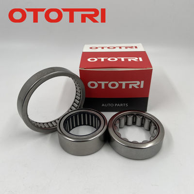 NK iğneli rulo rulmanı OTOTRI NK26/16 NK26/20 NK28/20 NK28/30 NK29/20 NK30/20 NK30/30 NK30/17K NK35/20 NK35/30 Traktör parçaları için