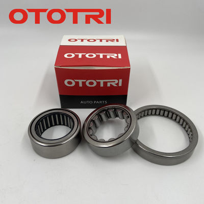 NK iğneli rulo rulmanı OTOTRI NK26/16 NK26/20 NK28/20 NK28/30 NK29/20 NK30/20 NK30/30 NK30/17K NK35/20 NK35/30 Traktör parçaları için