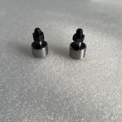 OTOTRI KR13 CF5 Çubuk Tipi Kam Takip Yumruğu