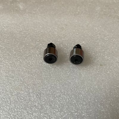 OTOTRI KR13 CF5 Çubuk Tipi Kam Takip Yumruğu