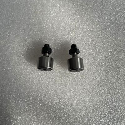 OTOTRI KR13 CF5 Çubuk Tipi Kam Takip Yumruğu
