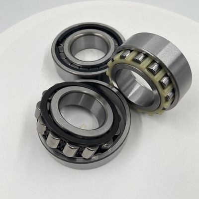 OTOTRI 513023 35.5*61.9*21.9mm Otomotiv Silindrik Rol rulmanları
