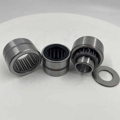 OTOTRI 513023 35.5*61.9*21.9mm Otomotiv Silindrik Rol rulmanları