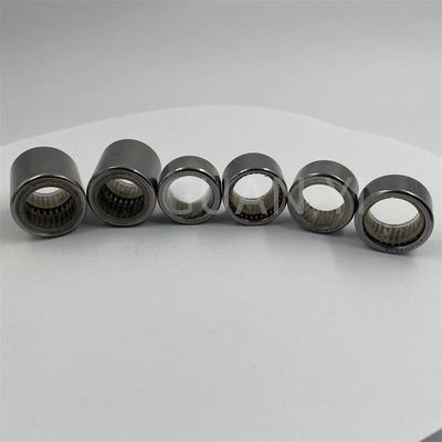 P6 25X33X10mm Brezilya Otomobil Atölyesi Çözümleri 100+ İğne Taşıma Modelleri 48 saat Nakliye