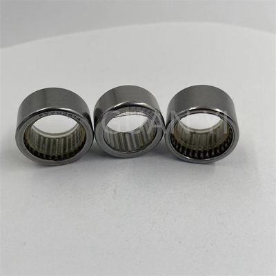 P6 25X33X10mm Brezilya Otomobil Atölyesi Çözümleri 100+ İğne Taşıma Modelleri 48 saat Nakliye